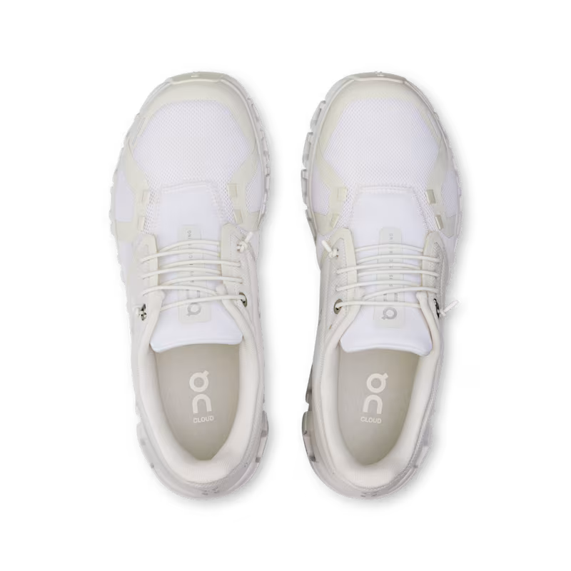 Madewise - Women's Cloud 6