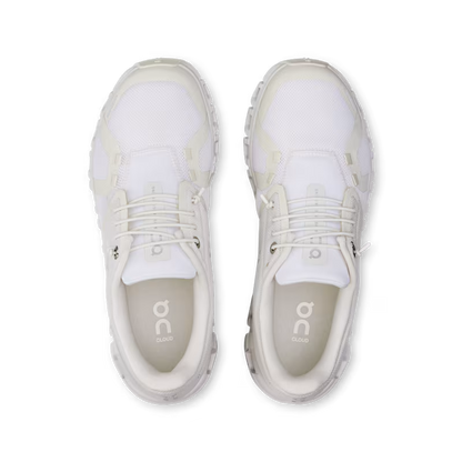 Madewise - Women's Cloud 6