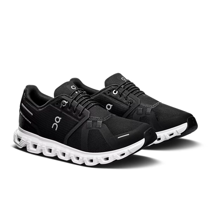 Madewise - Women's Cloud 6