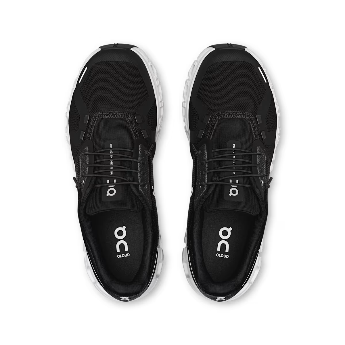 Madewise - Women's Cloud 6