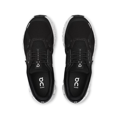 Madewise - Women's Cloud 6