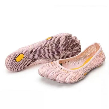 Madewalk - Barefoot Shape Recover