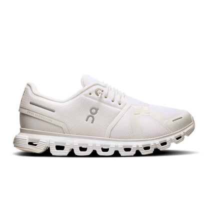 Madewise - Women's Cloud 6