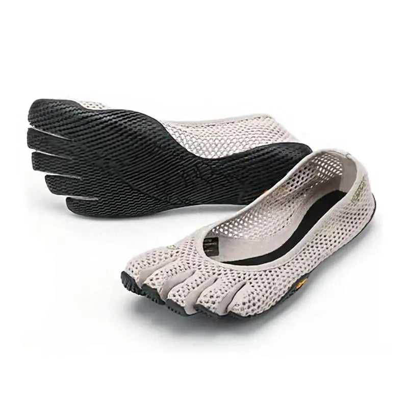 Madewalk - Barefoot Shape Recover