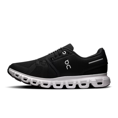 Madewise - Women's Cloud 6
