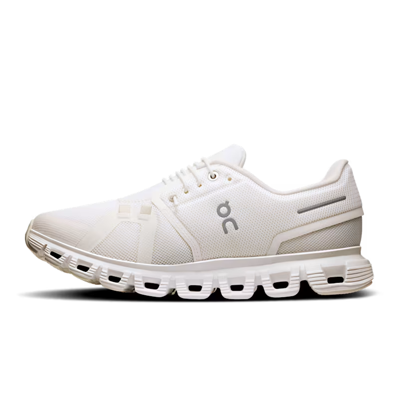 Madewise - Women's Cloud 6