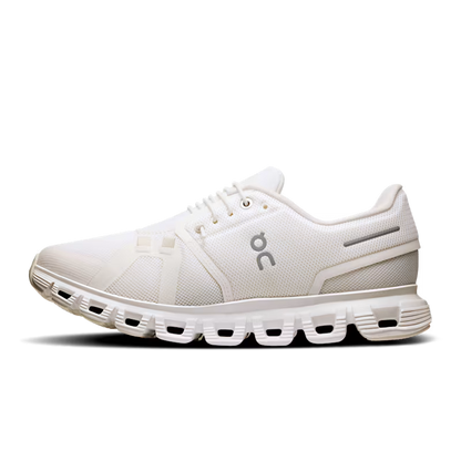 Madewise - Women's Cloud 6