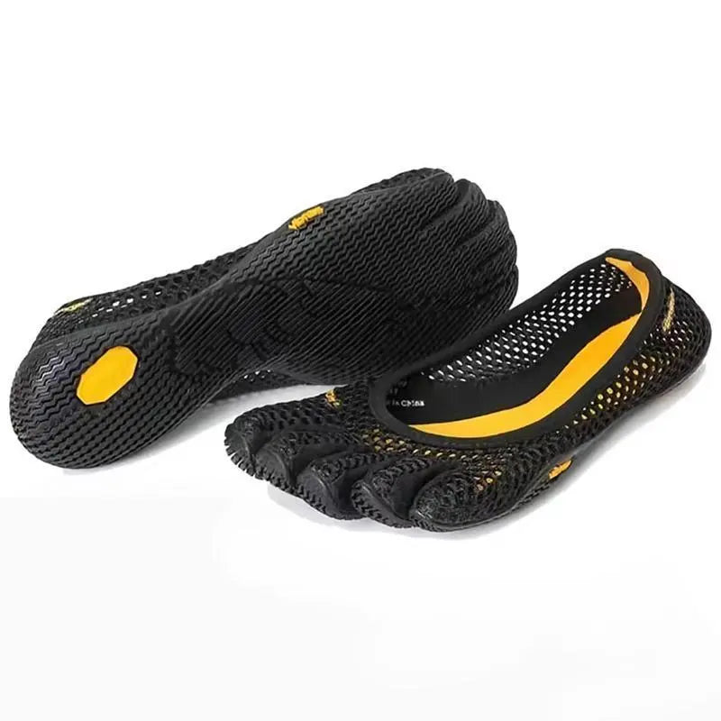 Madewalk - Barefoot Shape Recover