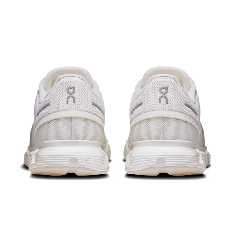 Madewise - Women's Cloud 6