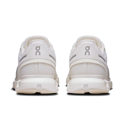 Madewise - Women's Cloud 6