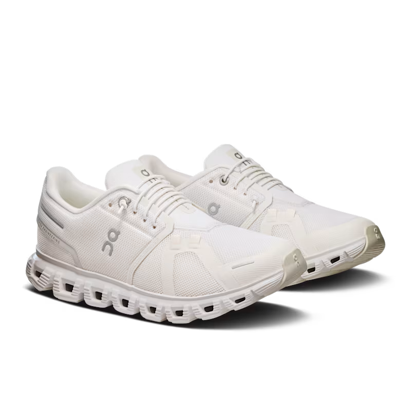 Madewise - Women's Cloud 6