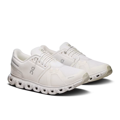 Madewise - Women's Cloud 6