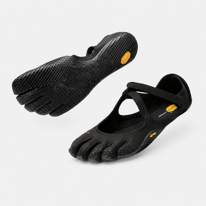 Madewalk - Barefoot Shape Recover