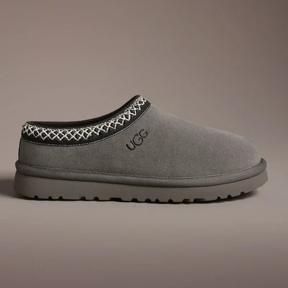 Madewalk - Tasman II Women