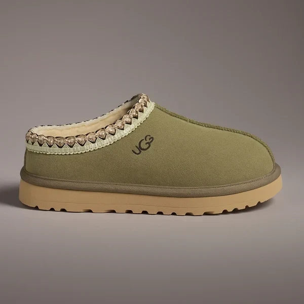 Madewalk - Tasman II Women