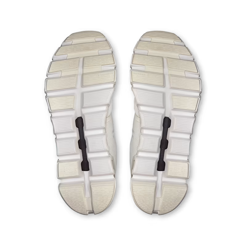 Madewise - Women's Cloud 6