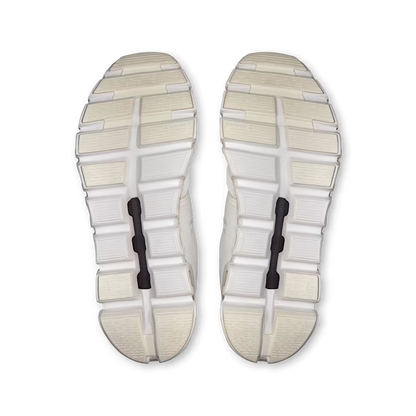 Madewise - Women's Cloud 6