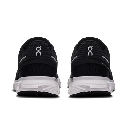 Madewise - Women's Cloud 6