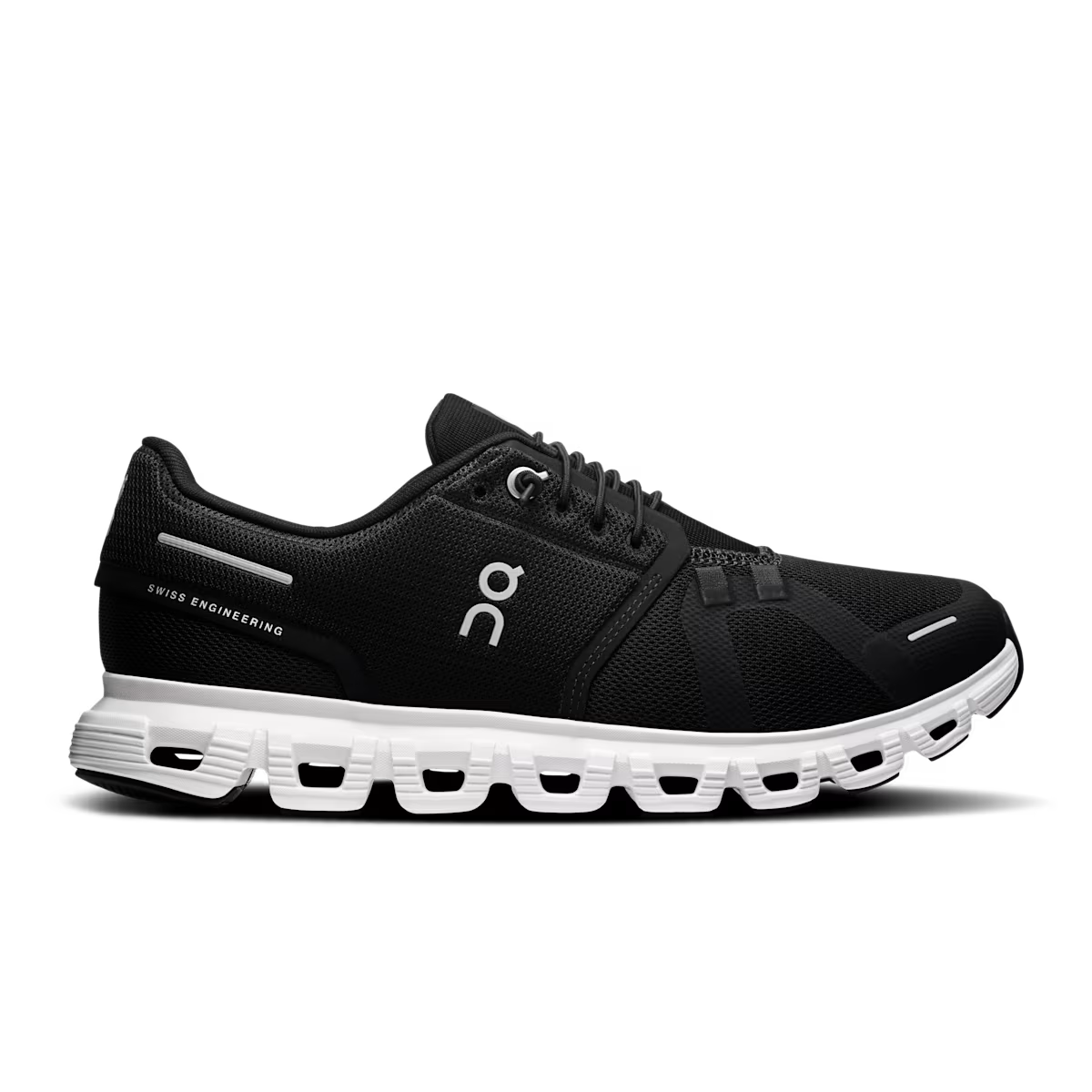 Madewise - Women's Cloud 6