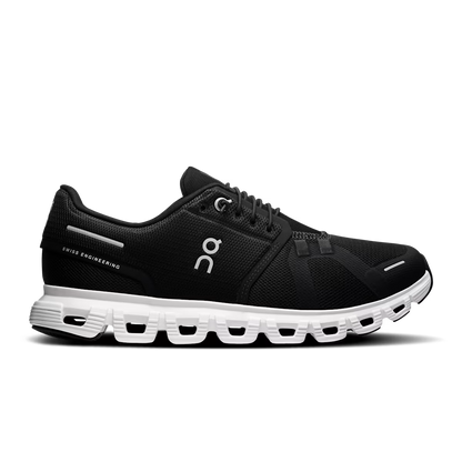 Madewise - Women's Cloud 6