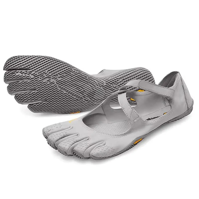 Madewalk - Barefoot Shape Recover