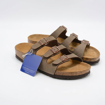 Women's Florida Birko-Flor Sandal