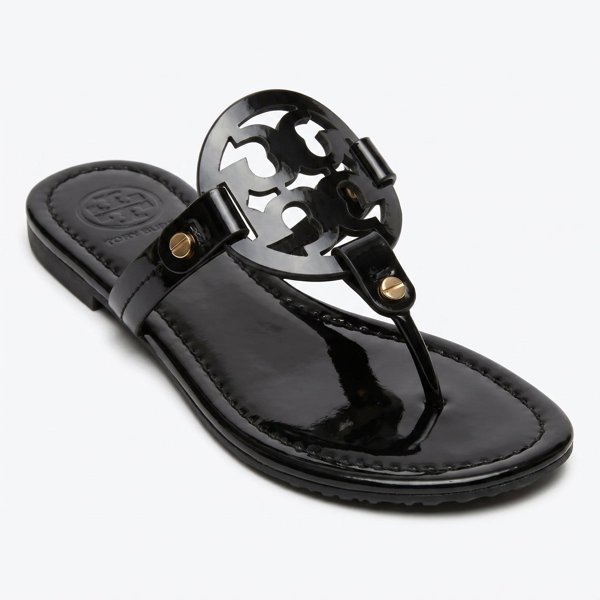 ToryB-Women's Miller Sandals